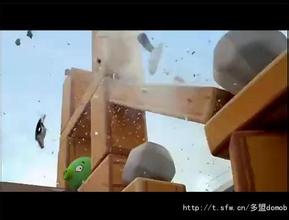 ���¸߿Ƽ���Ʒ��Ƶ�����֡����ǿ��Ů�г������ƣ����з����� ��������...