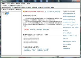 ͵�齫������Ƶ����������Ӧ�������ڹ��������˵�վ��...